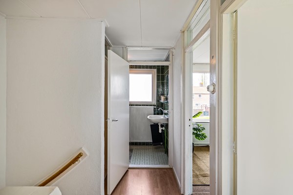 Frans Halsstraat 22-25.jpg